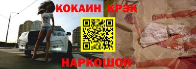 герыч Кимры