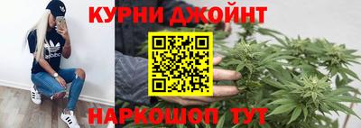 не бодяженный Комсомольск-на-Амуре