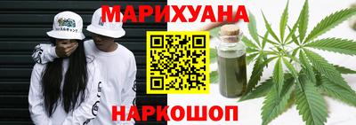 гашик Кингисепп